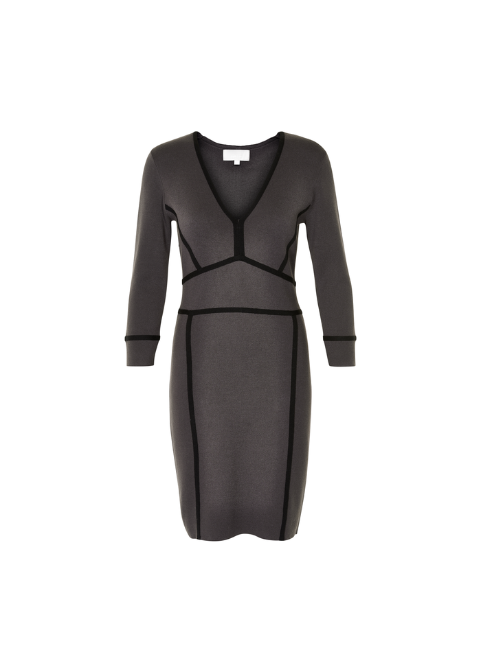 InWear | Tasha Dress