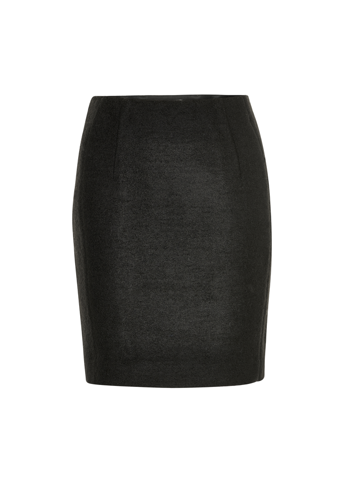 InWear | Vala Skirt