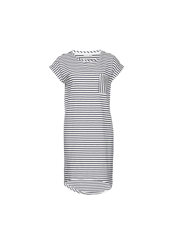 Fransa | Gisweat Dress