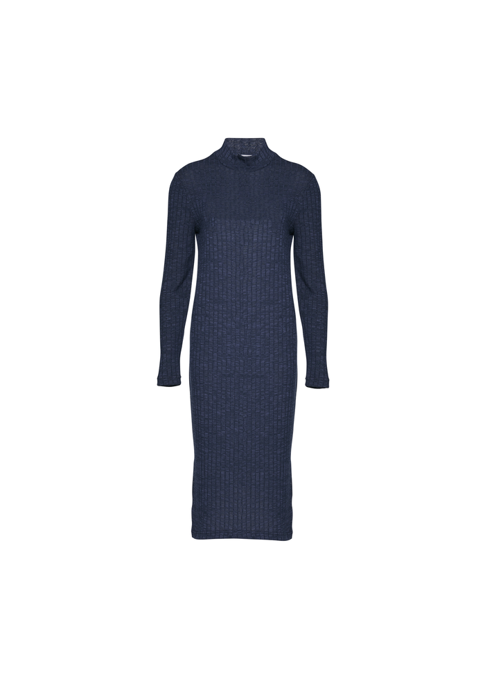 Fransa | Diriribbo Dress