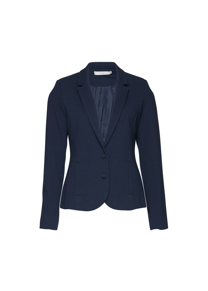 Fransa | Finous Blazer