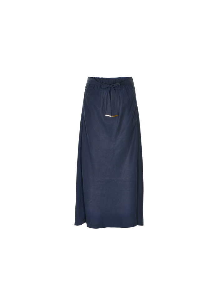 InWear | Zeta Skirt