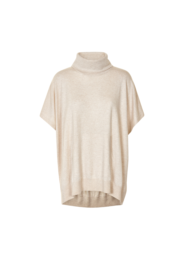 Part Two | Elke Pullover