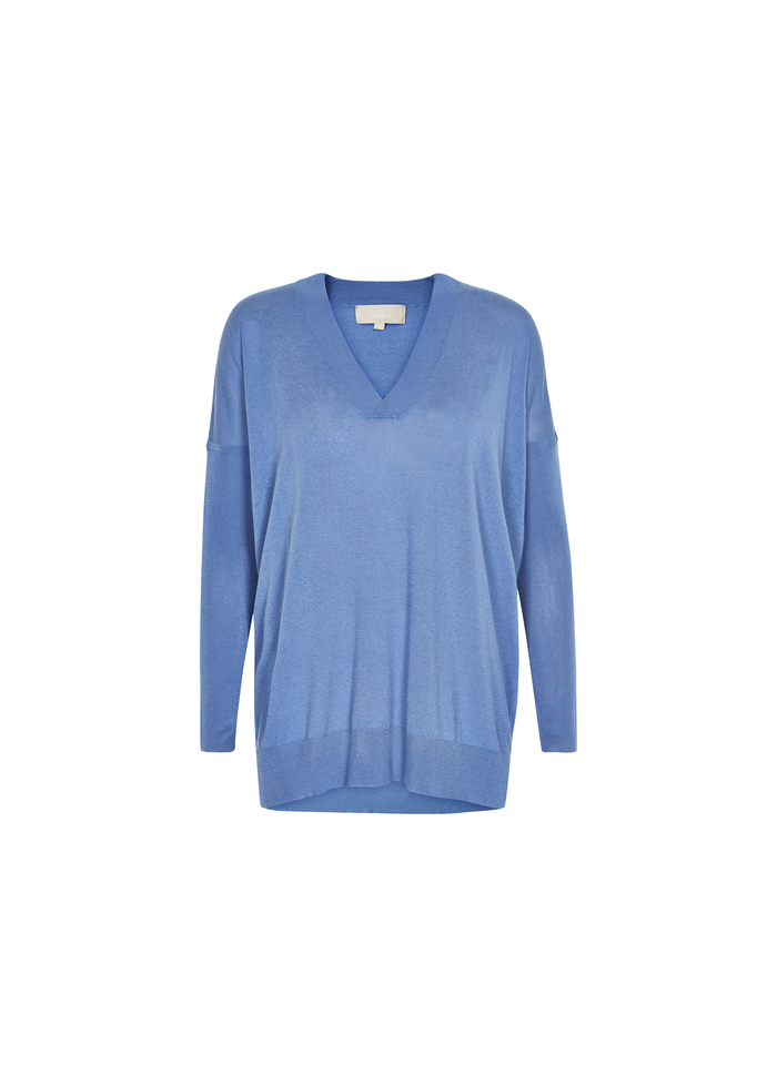 InWear | Yoland Jumper