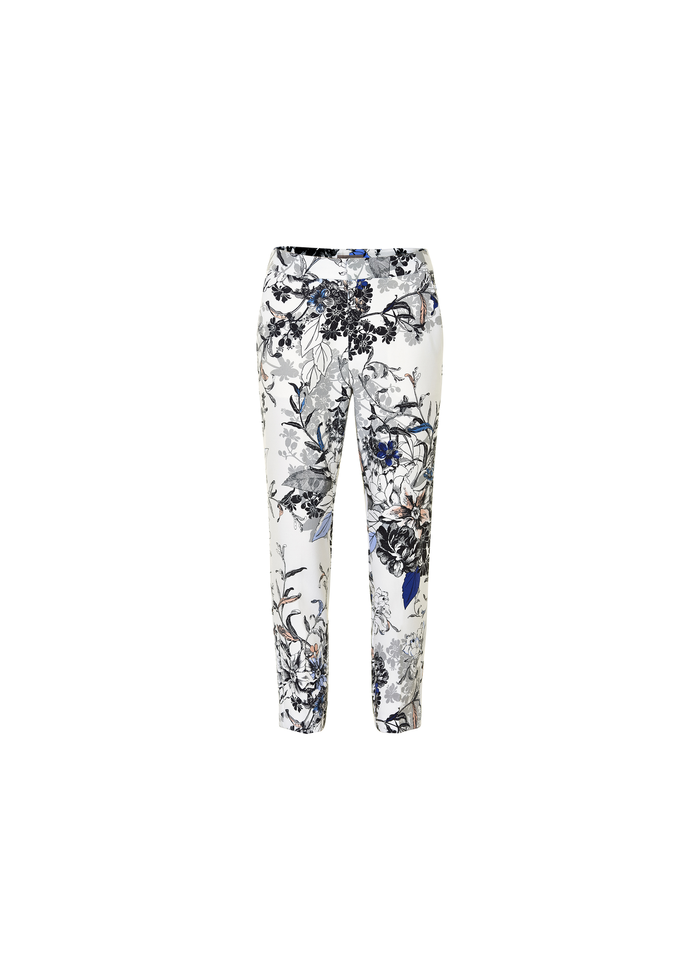 InWear | Zuri Trouser