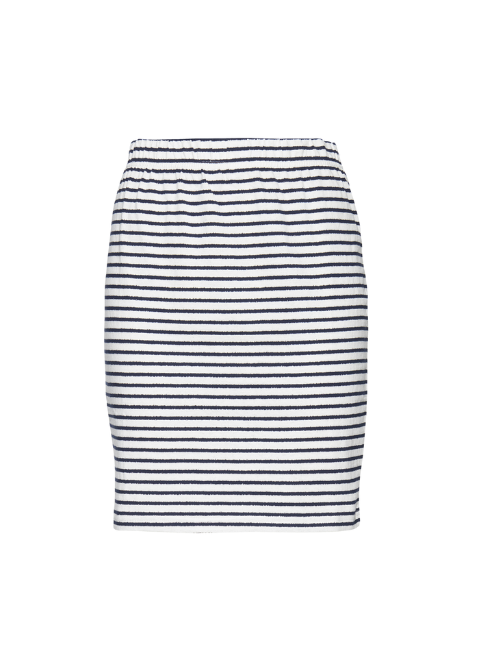 Fransa | Gisweat Skirt