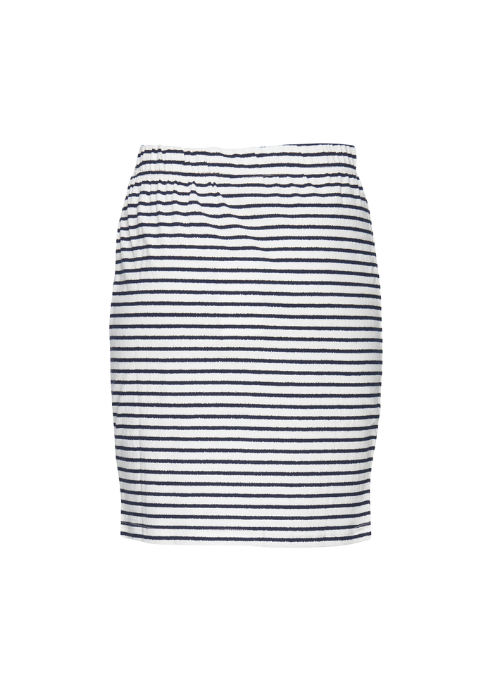 Fransa | Gisweat Skirt