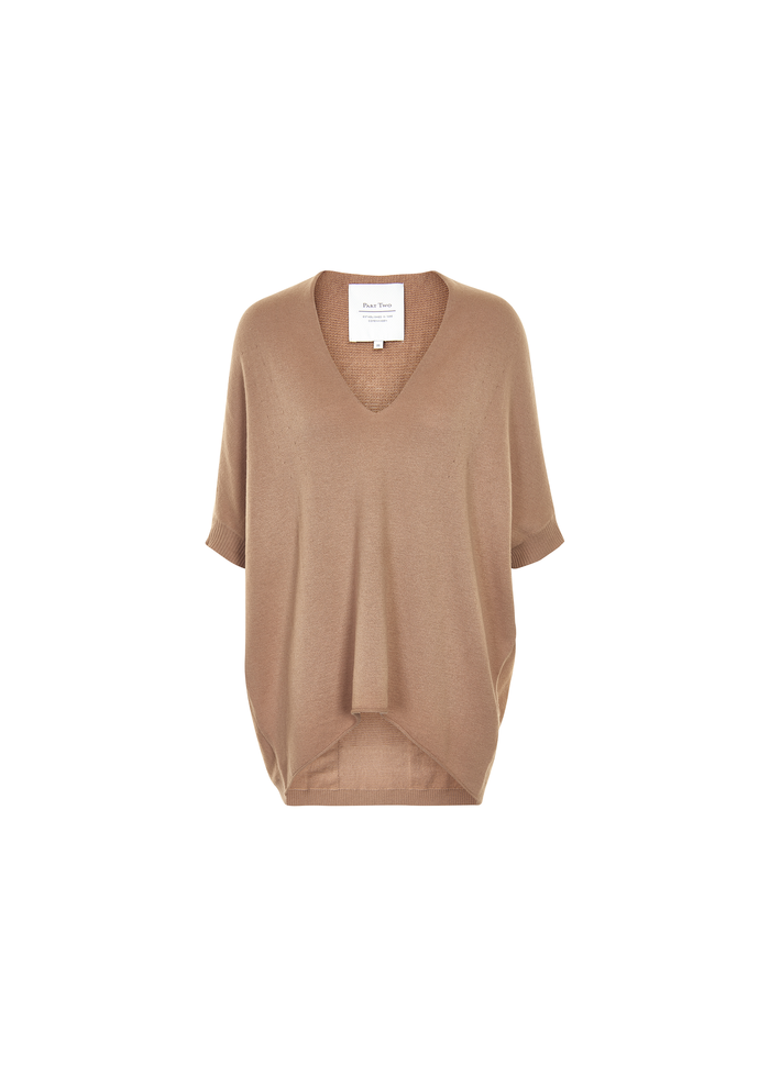 Part Two | Filipina Jumper