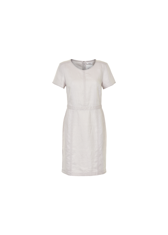 Part Two | Gretchen Dress