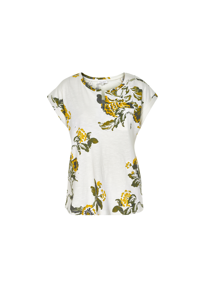 Part Two | Kedita T-shirt