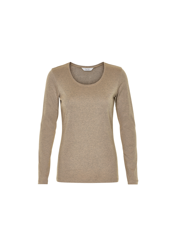 Part Two | Legamas Top