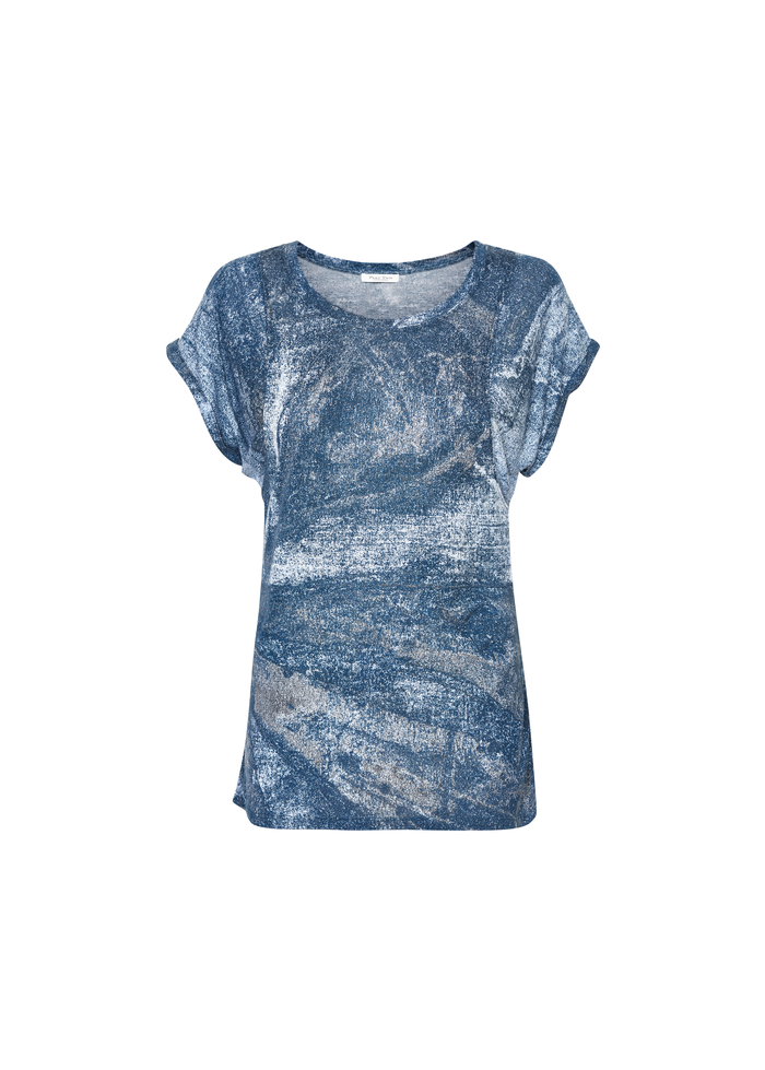 Part Two | Lianne T-Shirt