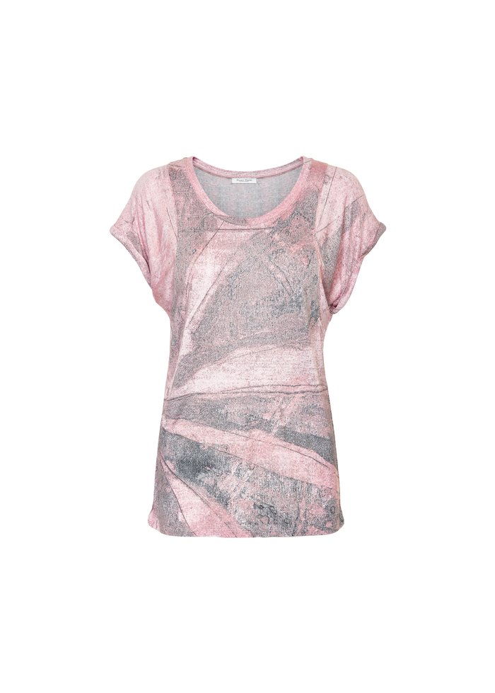 Part Two | Lianne T-Shirt