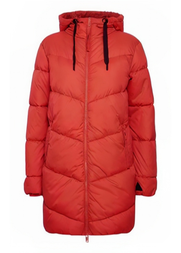 b.young | ByBonima Jacket