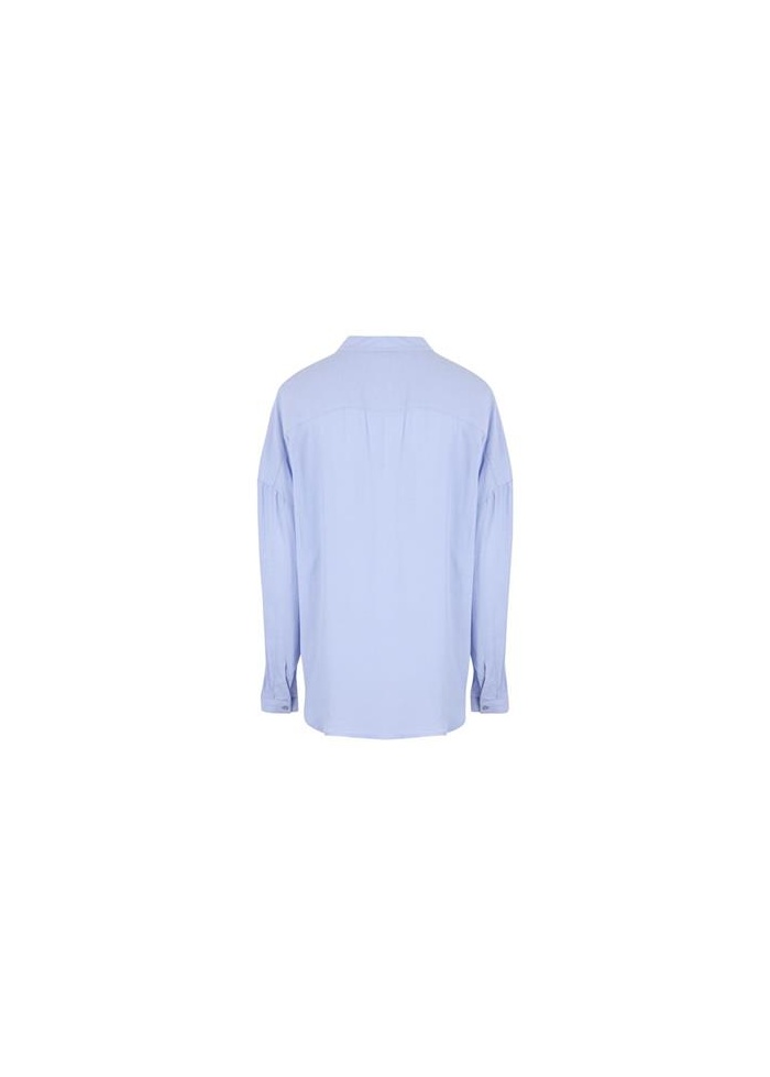 Fransa | Racafe Shirt