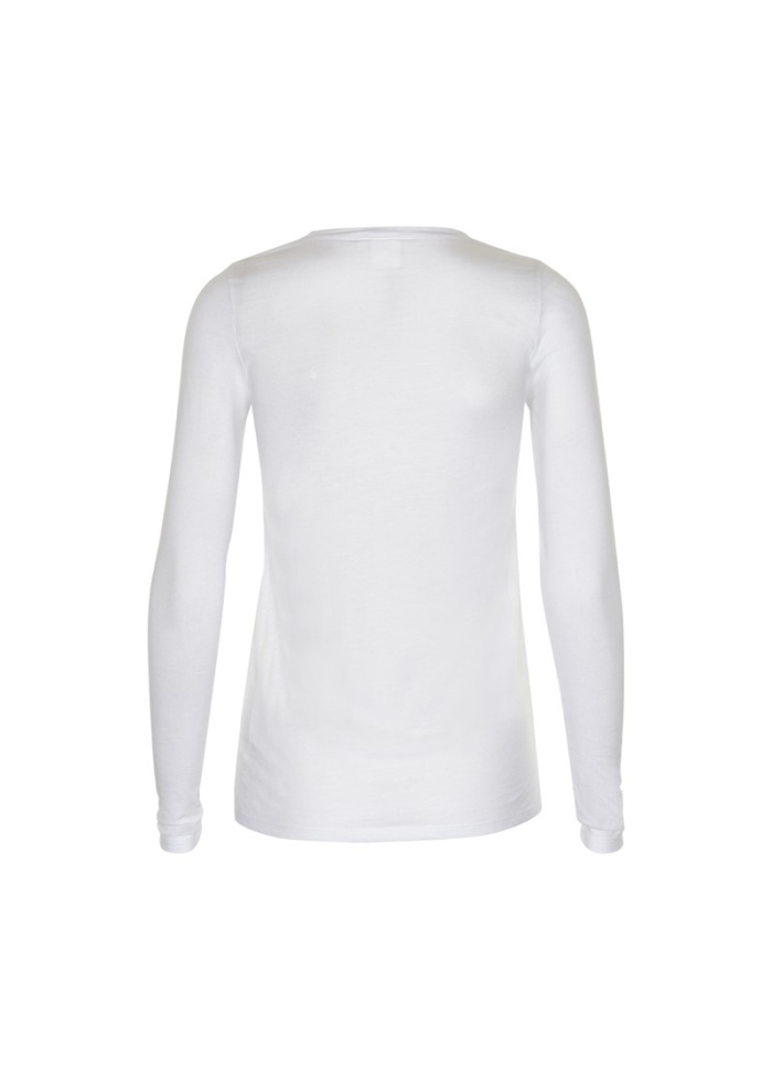 InWear | Rena Longsleeve Top