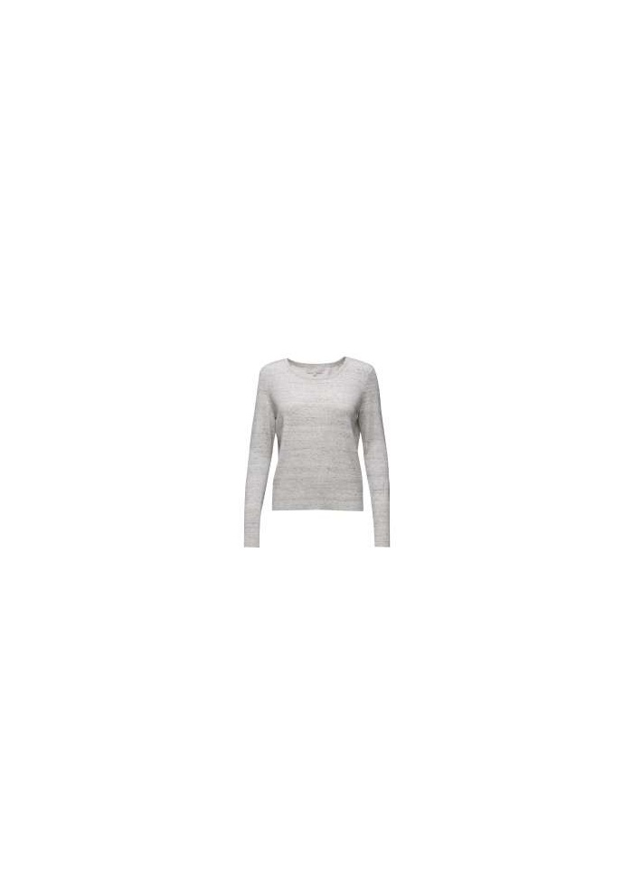 InWear | Robin Jumper