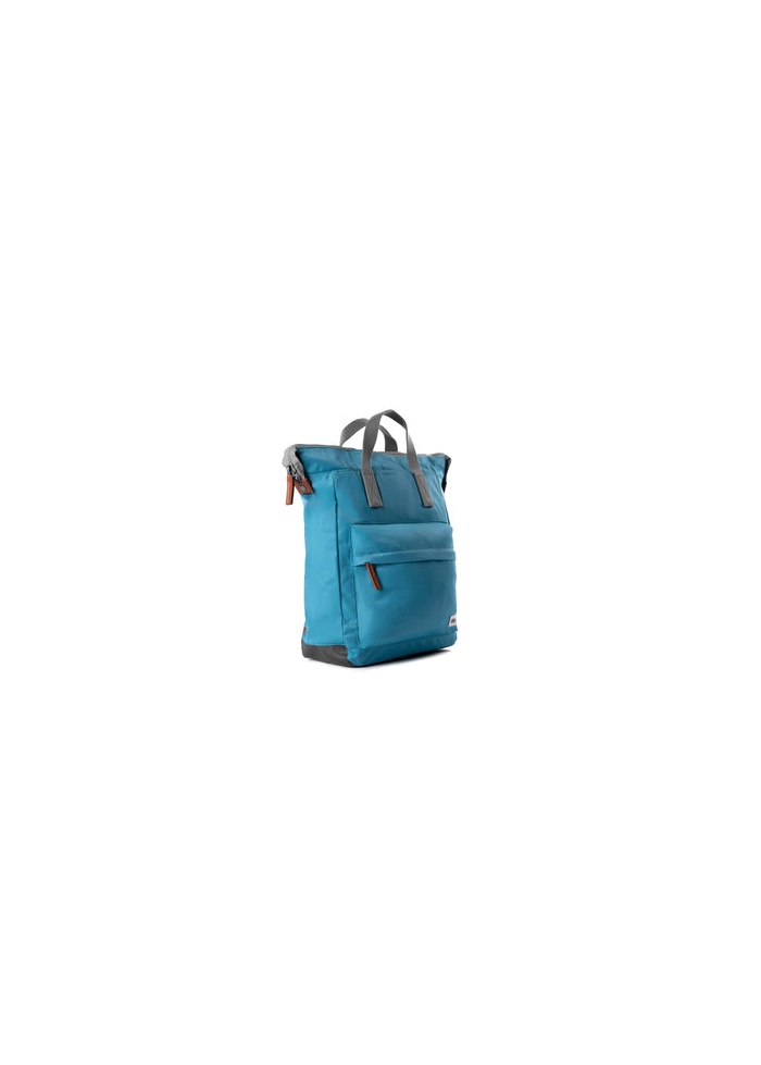 Roka | Bantry B Rucksack Petrol