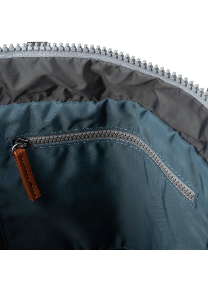 Roka | Canfield Medium Rucksack Airforce
