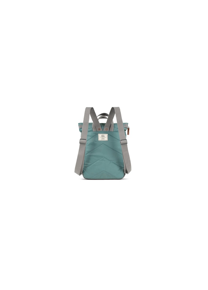 Roka | Canfield Medium Backpack Sage