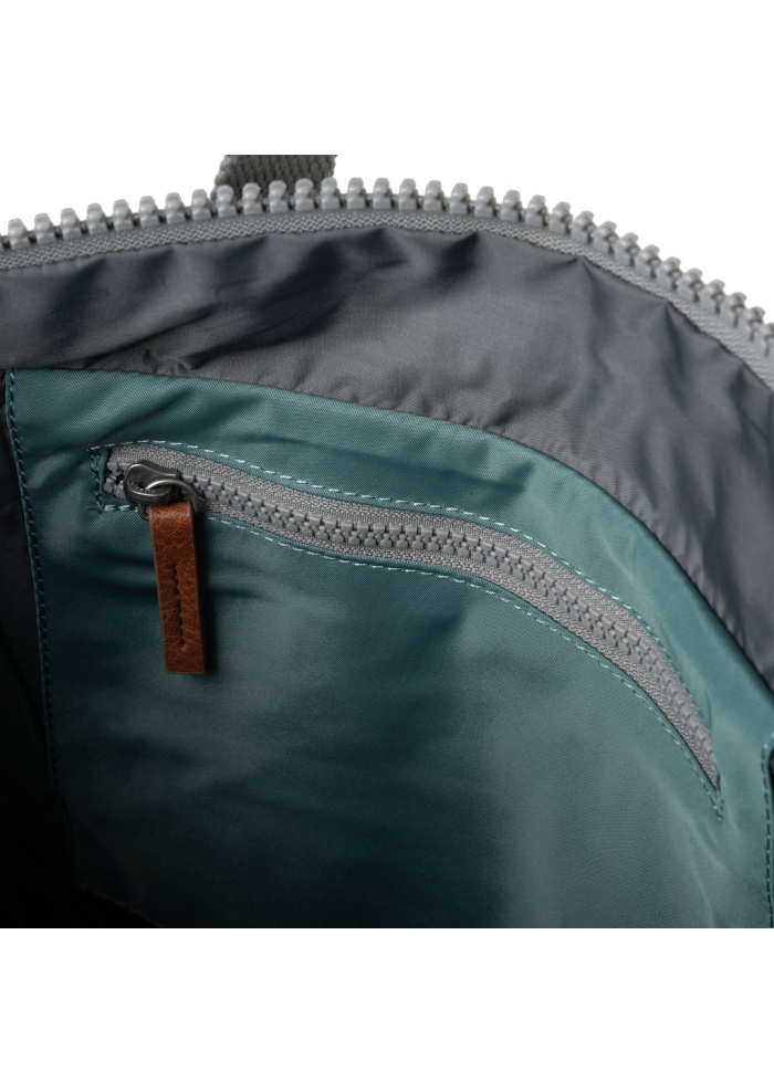 Roka | Canfield Small Rucksack Sage
