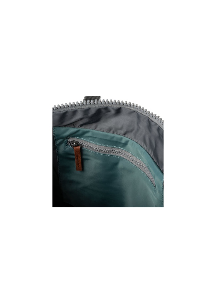 Roka | Canfield Medium Backpack Sage