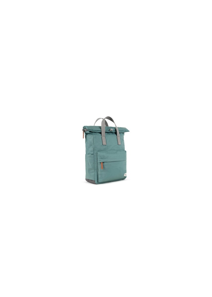 Roka | Canfield Medium Backpack Sage