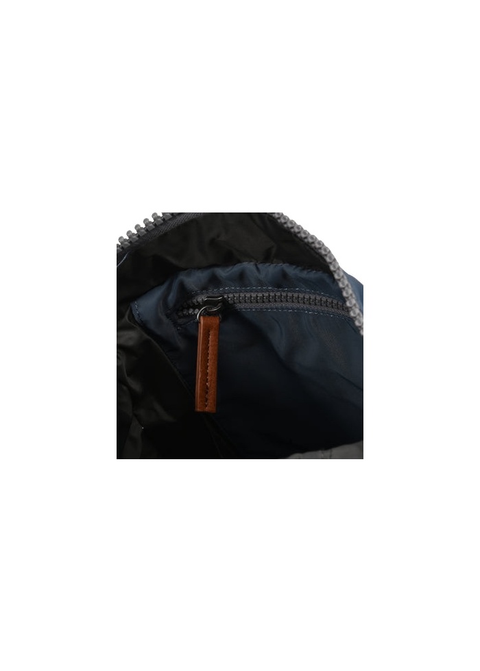 Roka | Canfield Small Rucksack Smoke