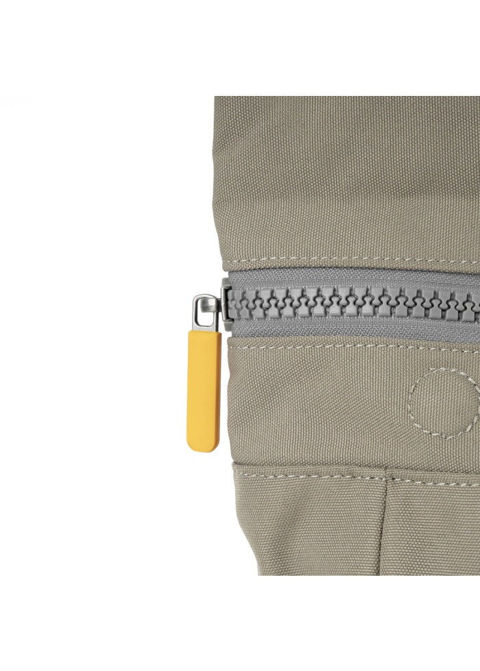 Roka | Canfield Medium Rucksack Coriander