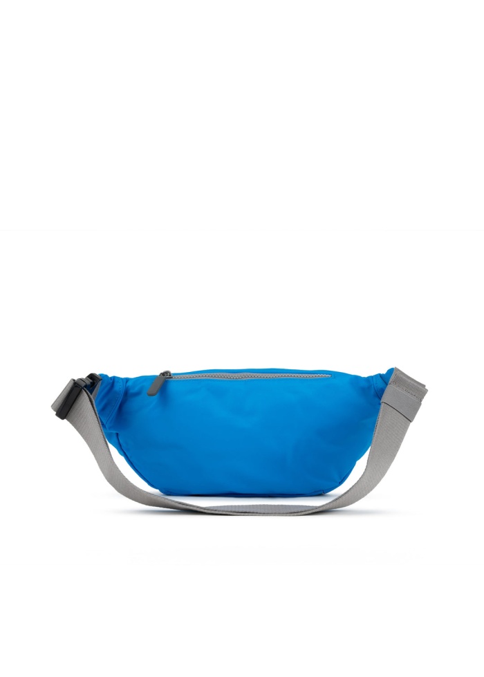 Roka | Jubilee Sling Neon Blue