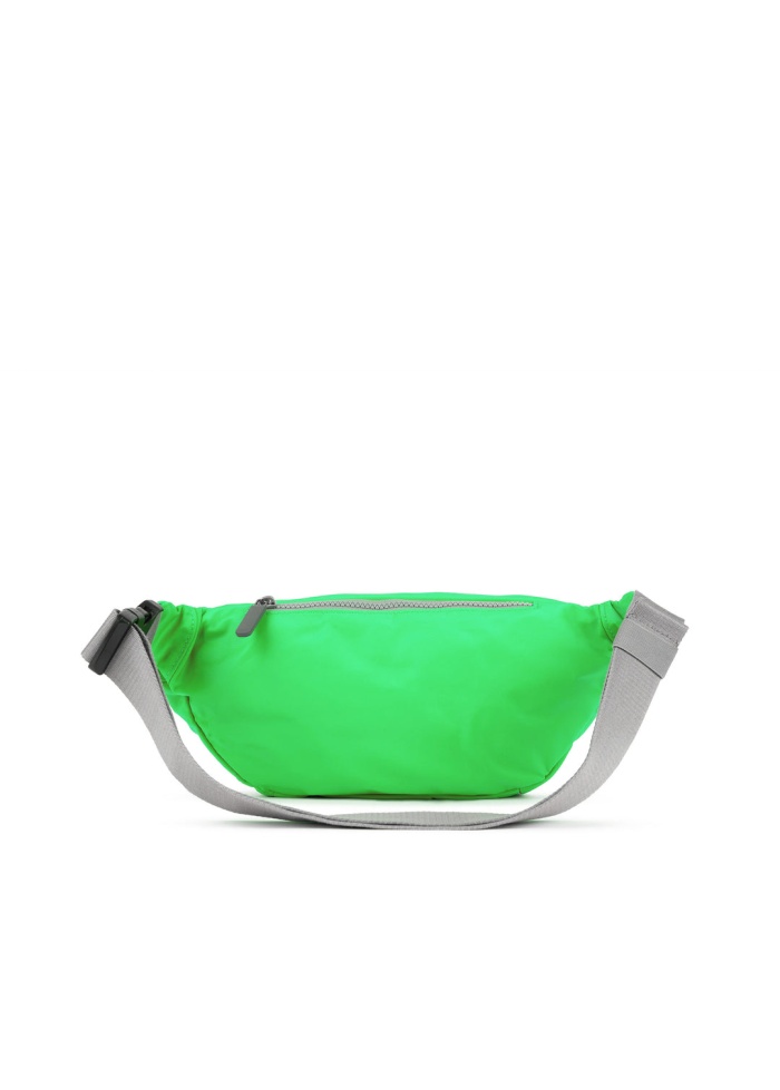 Roka | Jubilee Sling Shamrock