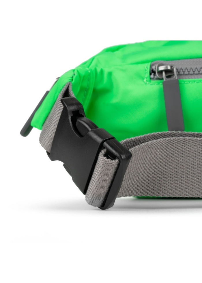 Roka | Jubilee Sling Shamrock