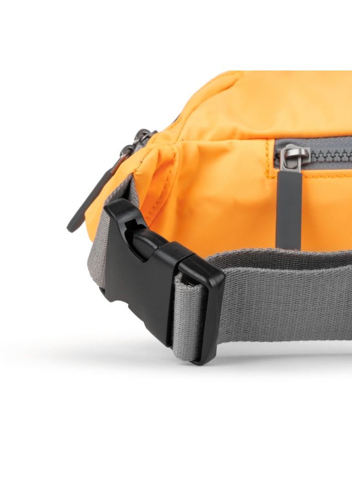 Roka | Jubilee Sling Sorbet