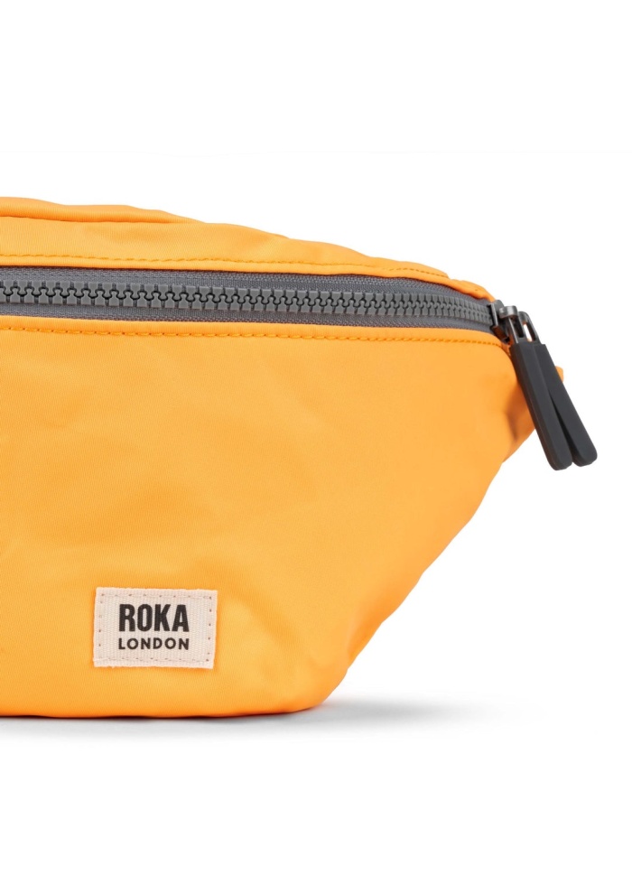 Roka | Jubilee Sling Sorbet