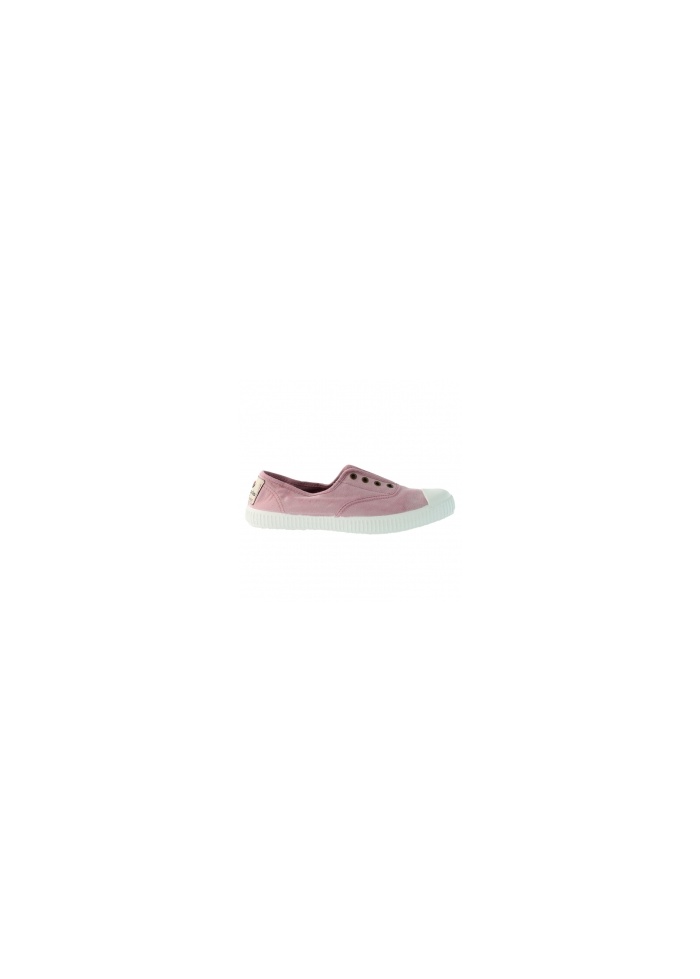 Victoria | Dora Plimsoll