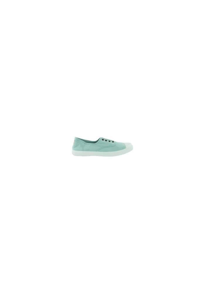 Victoria | Dora Plimsoll
