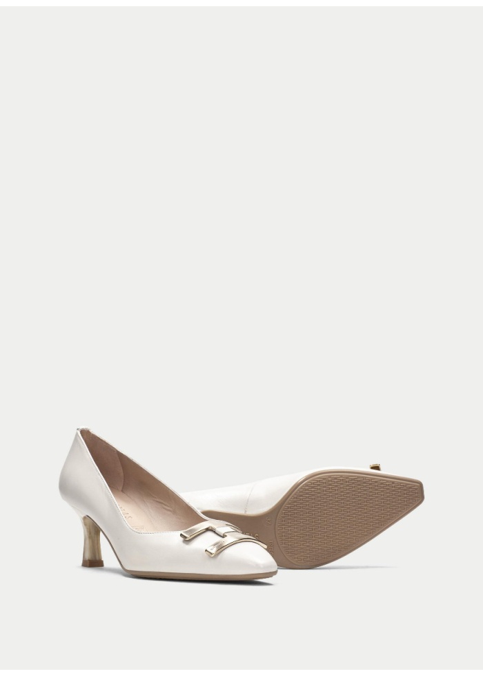 Hispanitas | Court Shoe