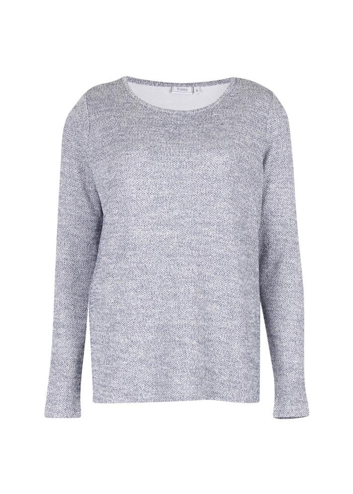 Fransa | Rilurex Jumper