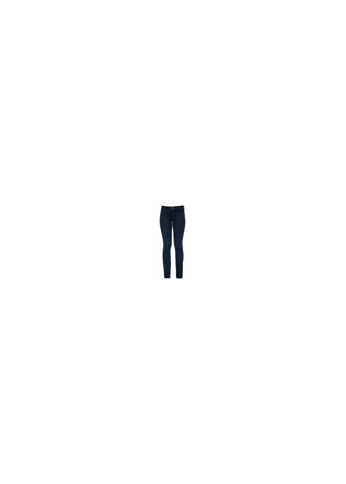 NYDJ | Sheri Skinny Jeans