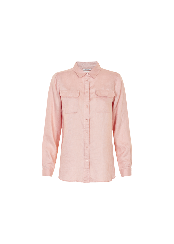 Part Two | Givea Shirt