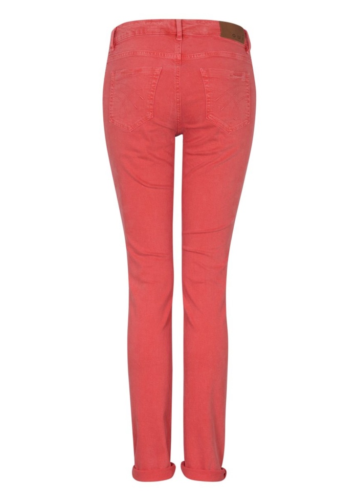 Oui | Sienna Jegging