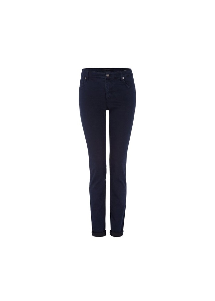 Oui | Sienna Jegging