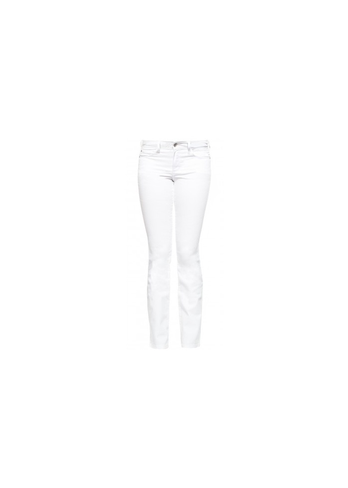 NYDJ | Straight Leg Jeans