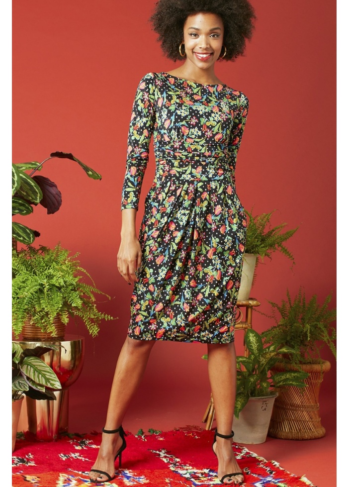 Onjenu | Sydney Vivienne