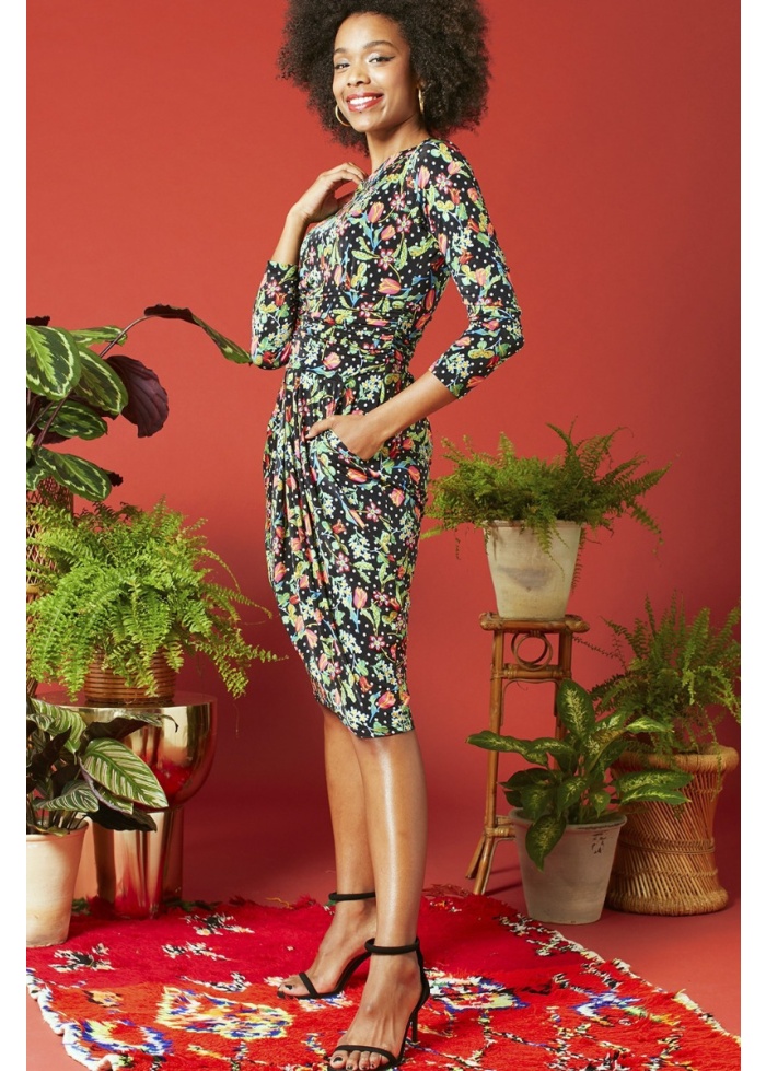 Onjenu | Sydney Vivienne