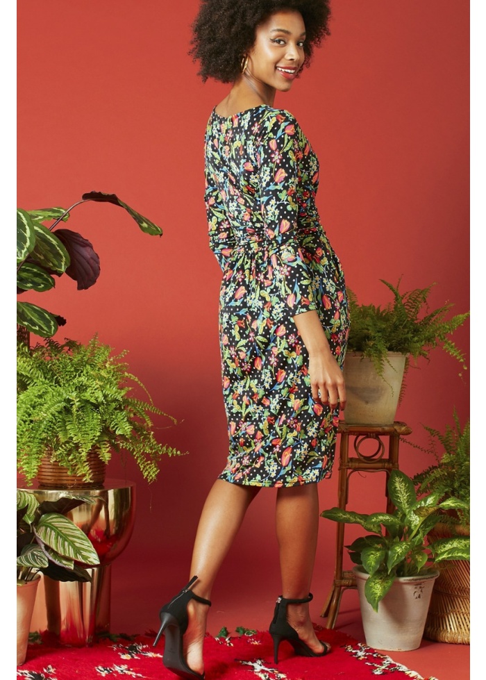 Onjenu | Sydney Vivienne