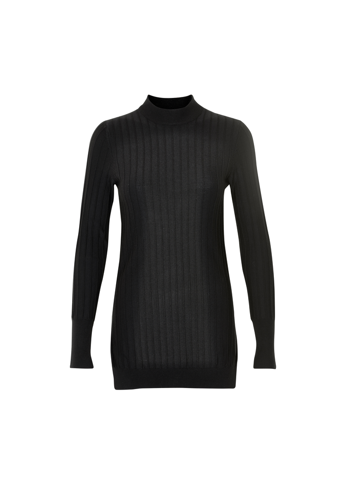 InWear | Taffy Turtleneck