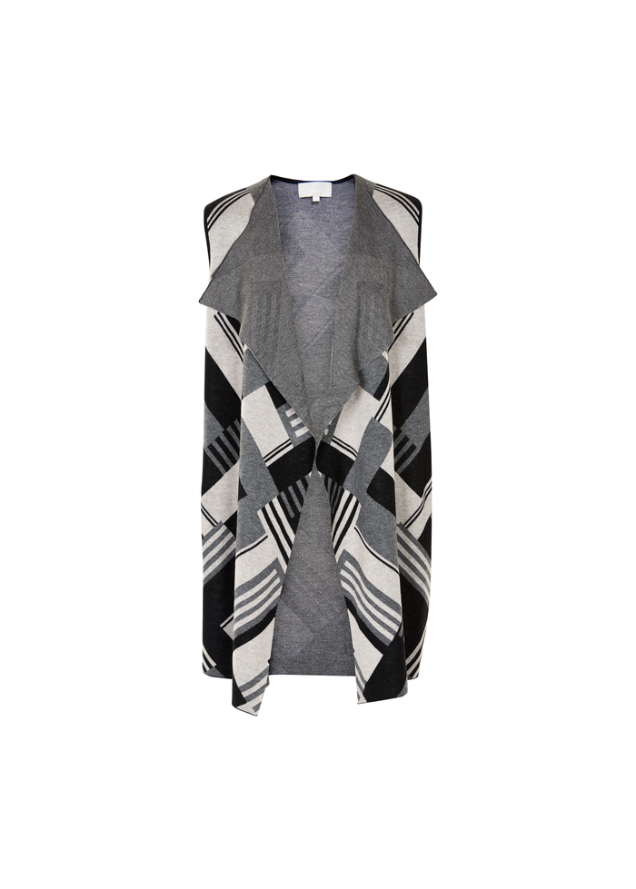 InWear | Trixie Cardigan