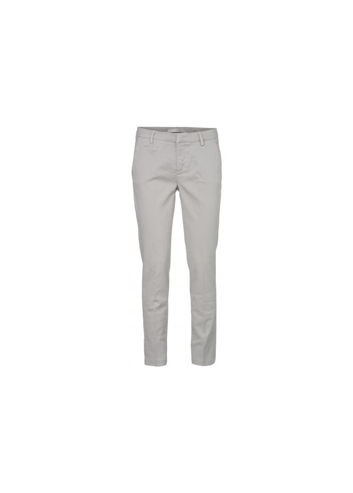 Yaya | Twill Chinos