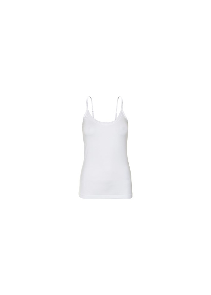 InWear | Finesse Top